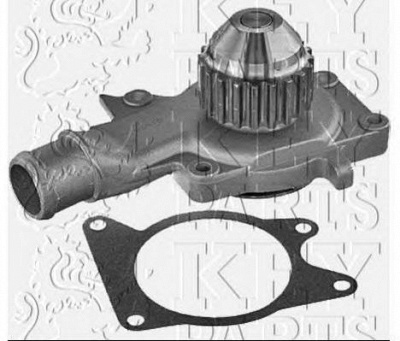 KEY PARTS kcp1135 -  Водяной насос